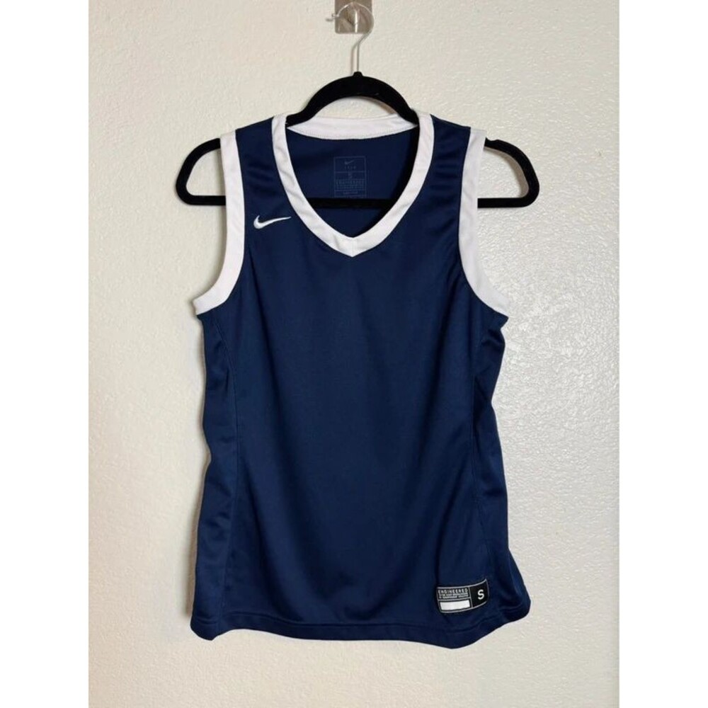 Nike Jersey Shirt for Women